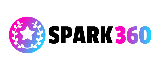 Spark360 AI logo