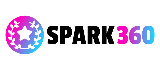 Spark360 AI logo